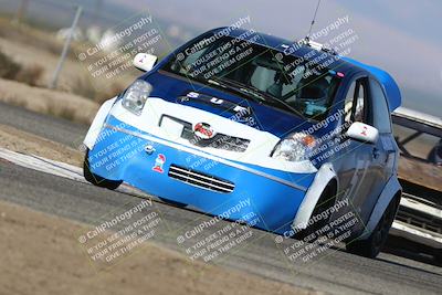 media/Sep-28-2025-24 Hours of Lemons (Sun) [[5dfe0e5f6e]]/9am (Star Mazda)/